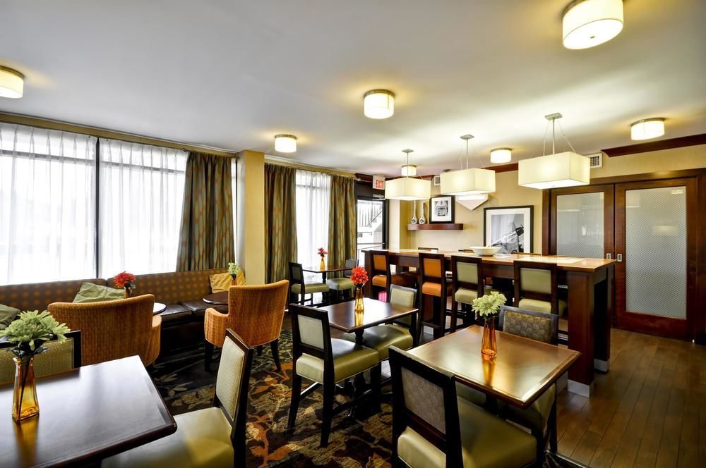 Motel 6 Fayetteville - I-95 Buitenkant foto