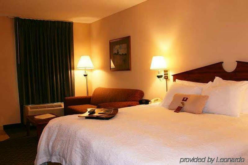 Motel 6 Fayetteville - I-95 Buitenkant foto